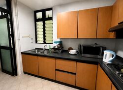 Spring Grove (D10), Condominium #586093881